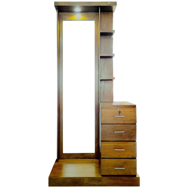 Dressing Table DRT-1163